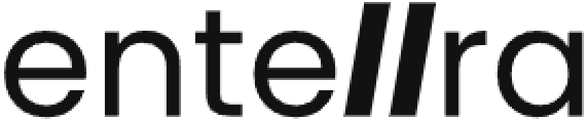 Entellra